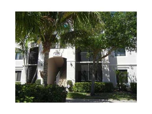 3023 Alcazar, Palm Beach Gardens, FL 33410
