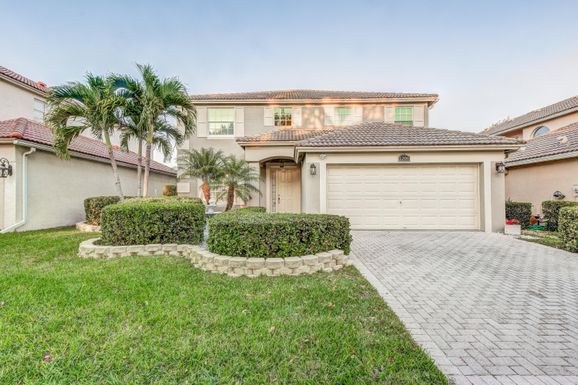 1206 Avondale, West Palm Beach, FL 33409