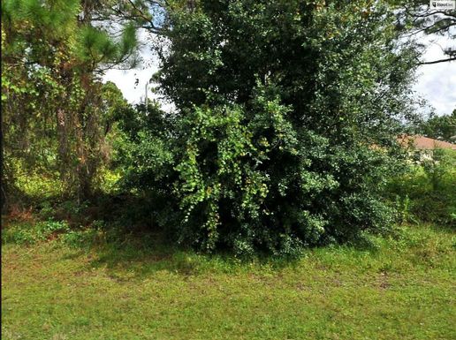 1481 Iffla, Port Saint Lucie, FL 34953