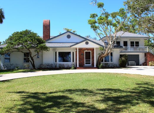 809 Indian River, Fort Pierce, FL 34950