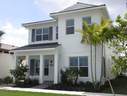 6044 Curie, Palm Beach Gardens, FL 33418
