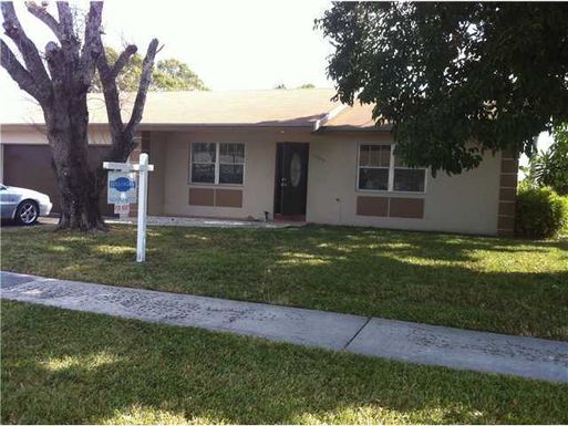 19668 Colorado, Boca Raton, FL 33487