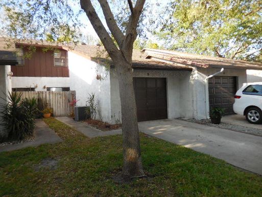 2020 Colonial, Fort Pierce, FL 34950