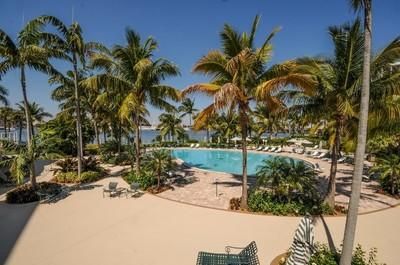 44 Cocoanut, Palm Beach, FL 33480