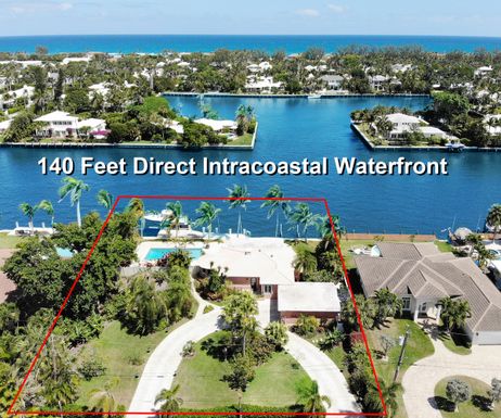 3225 Karen, Delray Beach, FL 33483