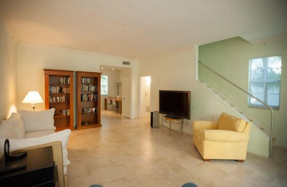 306 Moorings, Lantana, FL 33462