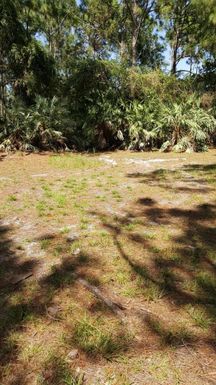 17673 69th, Loxahatchee, FL 33470