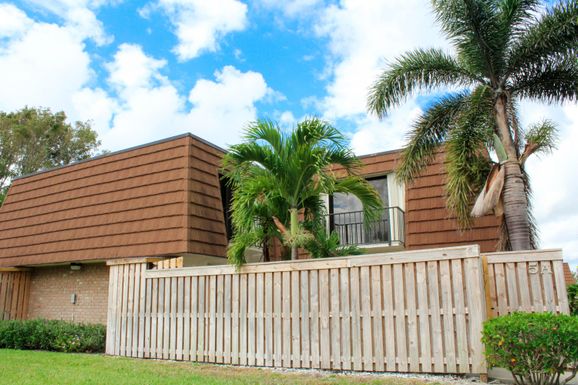 3900 County Line, Tequesta, FL 33469