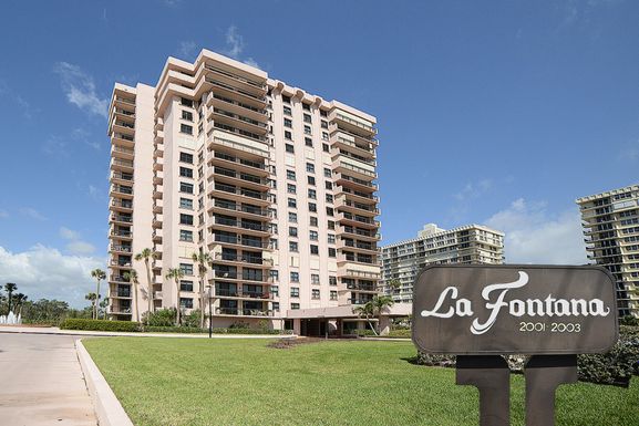 2003 Ocean, Boca Raton, FL 33431