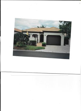 1477 Via De La Palma, Jupiter, FL 33477