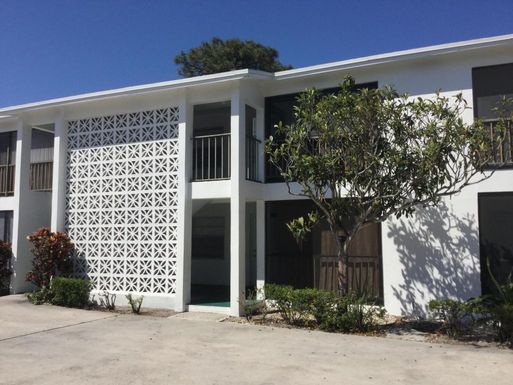 1741 3rd, Lake Worth Beach, FL 33460