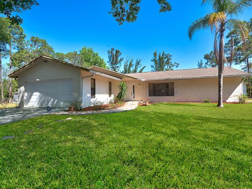 13803 154th, Jupiter, FL 33478