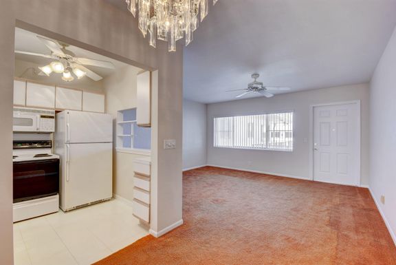 3360 Lake Osborne, Lake Worth Beach, FL 33461