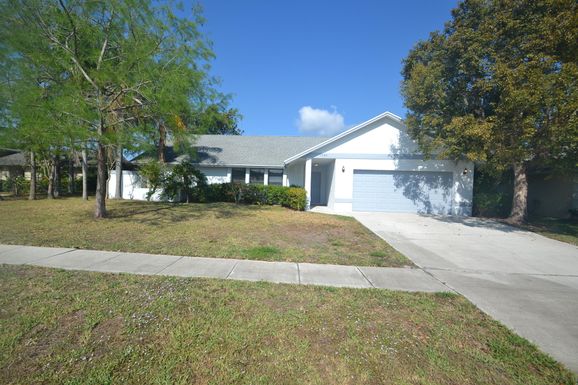 1759 Hollyhock, Wellington, FL 33414