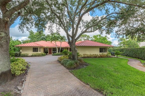 6221 Thistle, Palm City, FL 34990