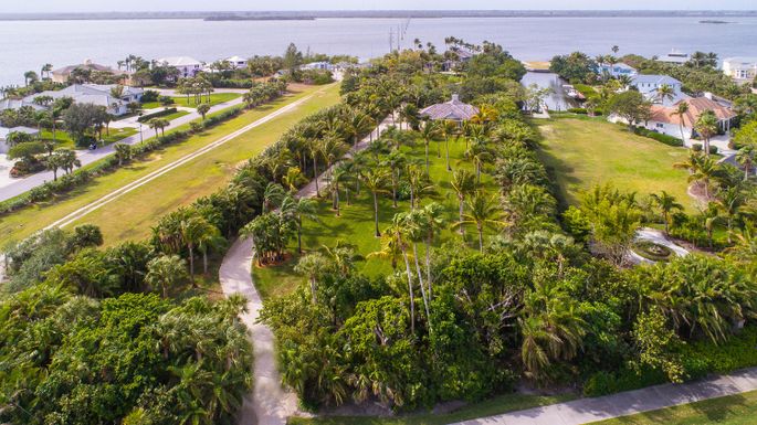 555 Highway A1a, Vero Beach, FL 32963