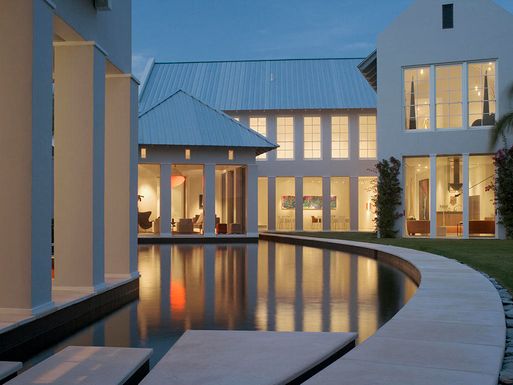 3325 Fortnum, Vero Beach, FL 32963