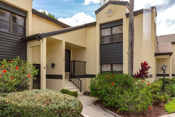 3960 Greenwood, Palm City, FL 34990