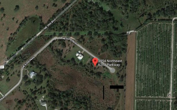 2954 62nd Pkwy, Okeechobee, FL 34974