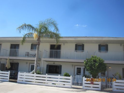 324 Pine, Lantana, FL 33462