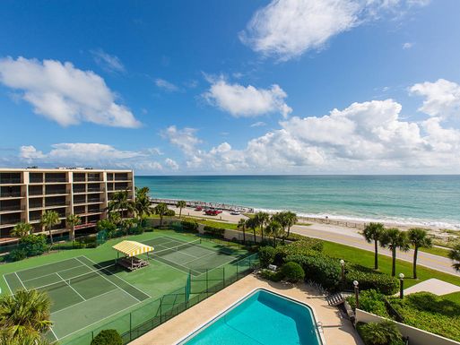 3939 Ocean, Vero Beach, FL 32963