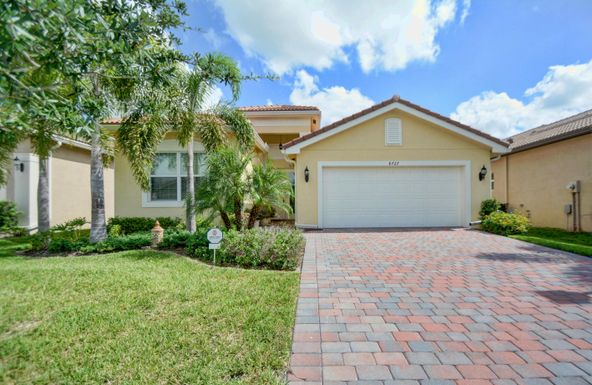 8727 Carmel Mountain, Boynton Beach, FL 33473