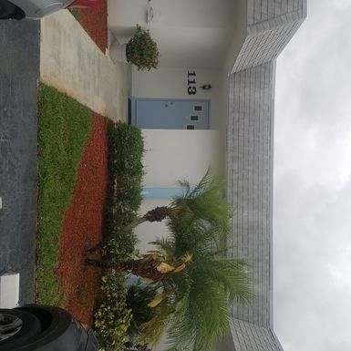 2638 Gately, West Palm Beach, FL 33415