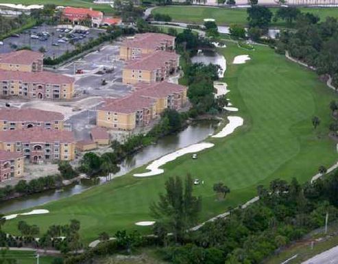 6386 Emerald Dunes, West Palm Beach, FL 33411