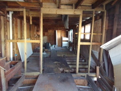 523 Us-1, Fort Pierce, FL 34950