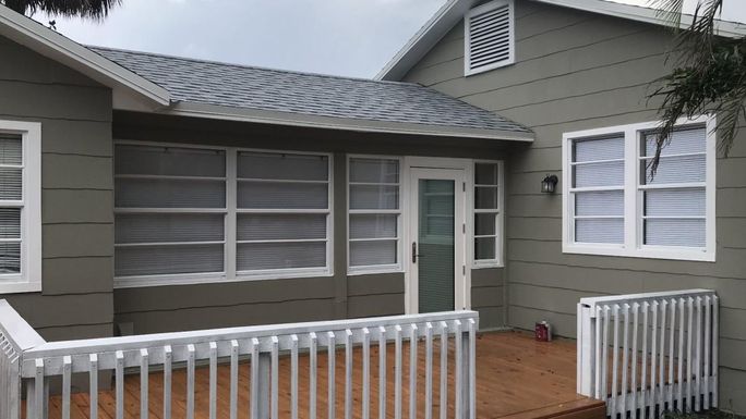 602 Wendell, Fort Pierce, FL 34950