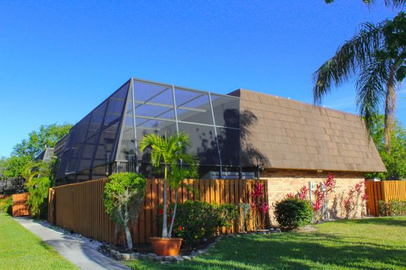 6119 Windsong, Stuart, FL 34997