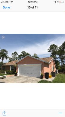 15827 Key Lime, Loxahatchee, FL 33470