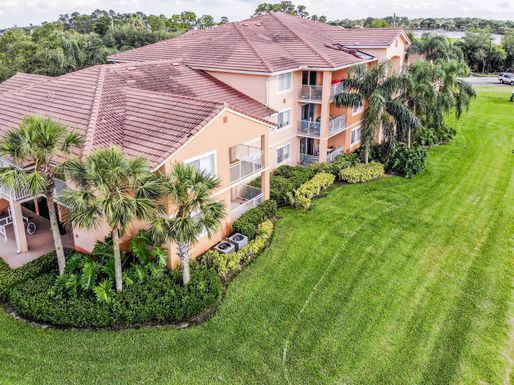 191 Palm, Port Saint Lucie, FL 34986