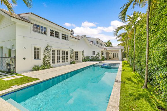 285 Colonial, Palm Beach, FL 33480