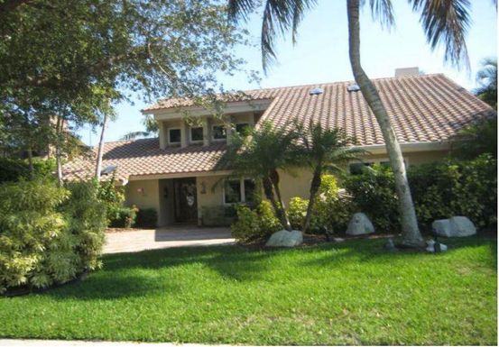 1360 21st, Boca Raton, FL 33486