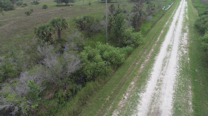17537 294th, Okeechobee, FL 34972
