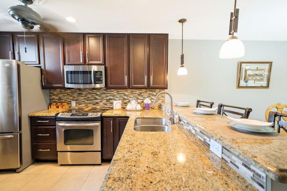 4345 Trevi, Lake Worth, FL 33467