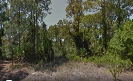 458 Saragassa, Palm Bay, FL 32908