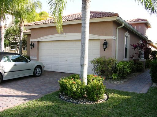 141 Isle Verde, Palm Beach Gardens, FL 33418