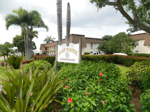 4755 Bollard, Stuart, FL 34997