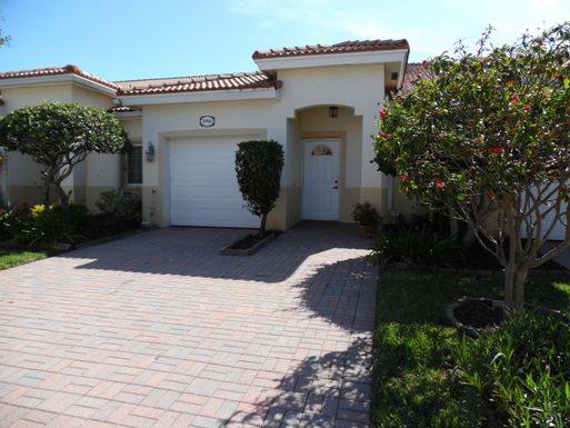 9766 Galleon, West Palm Beach, FL 33411