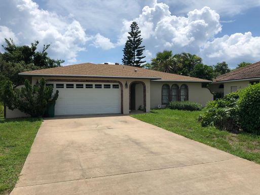 98 Mohican, Melbourne, FL 32951