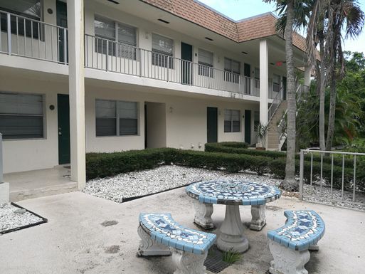 340 19th, Boca Raton, FL 33432