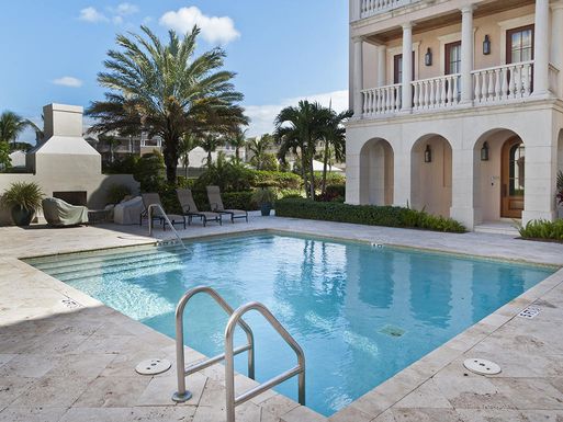 1505 Ocean, Vero Beach, FL 32963