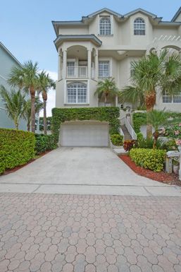 125 Ocean Key, Jupiter, FL 33477