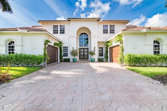 12470 World Cup, Wellington, FL 33414