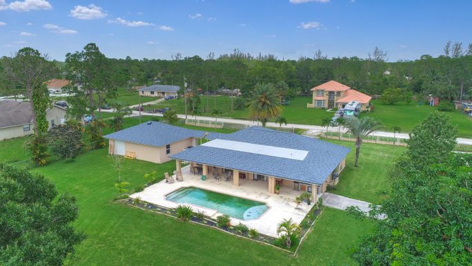 17329 43rd, Loxahatchee, FL 33470