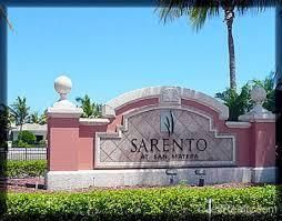 2802 Sarento, Palm Beach Gardens, FL 33410