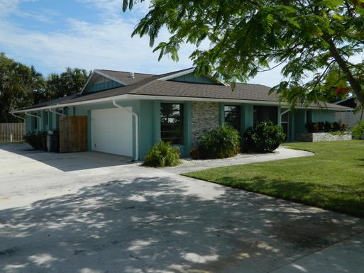 5225 Orange, Stuart, FL 34997