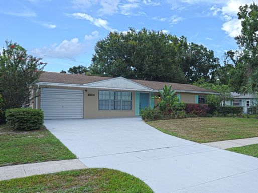 2126 32nd, Vero Beach, FL 32960